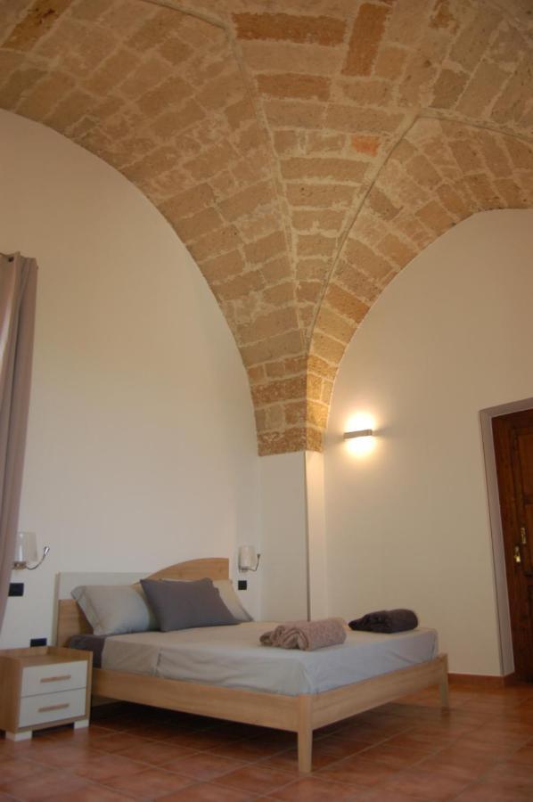 Masseria La Duchessa Veglie Dış mekan fotoğraf