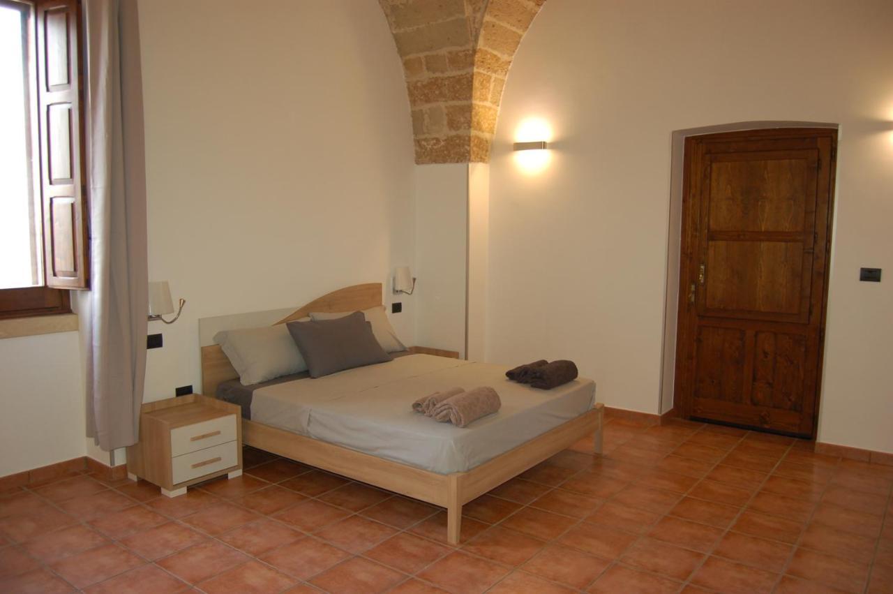 Masseria La Duchessa Veglie Dış mekan fotoğraf