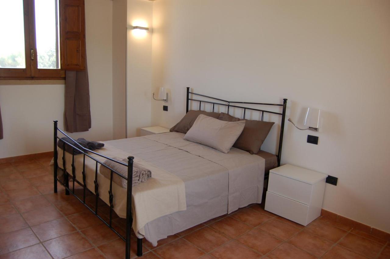 Masseria La Duchessa Veglie Dış mekan fotoğraf