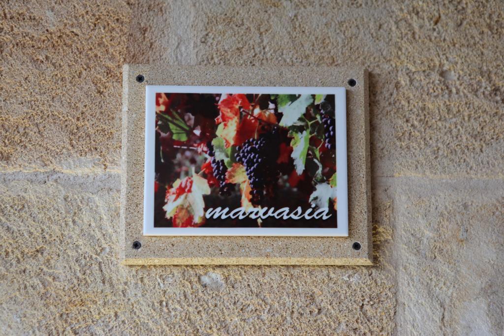 Masseria La Duchessa Veglie Dış mekan fotoğraf
