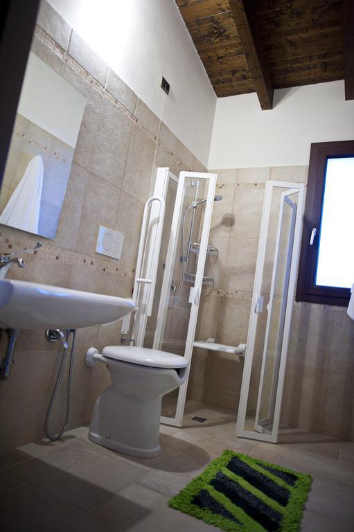 Masseria La Duchessa Veglie Dış mekan fotoğraf