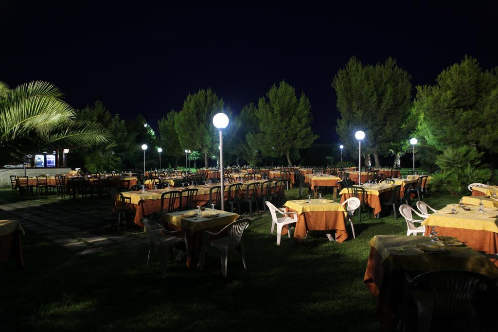 Masseria La Duchessa Veglie Dış mekan fotoğraf