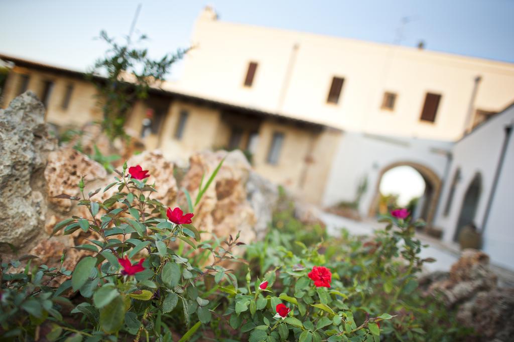 Masseria La Duchessa Veglie Dış mekan fotoğraf
