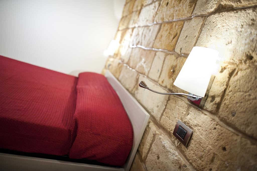 Masseria La Duchessa Veglie Dış mekan fotoğraf