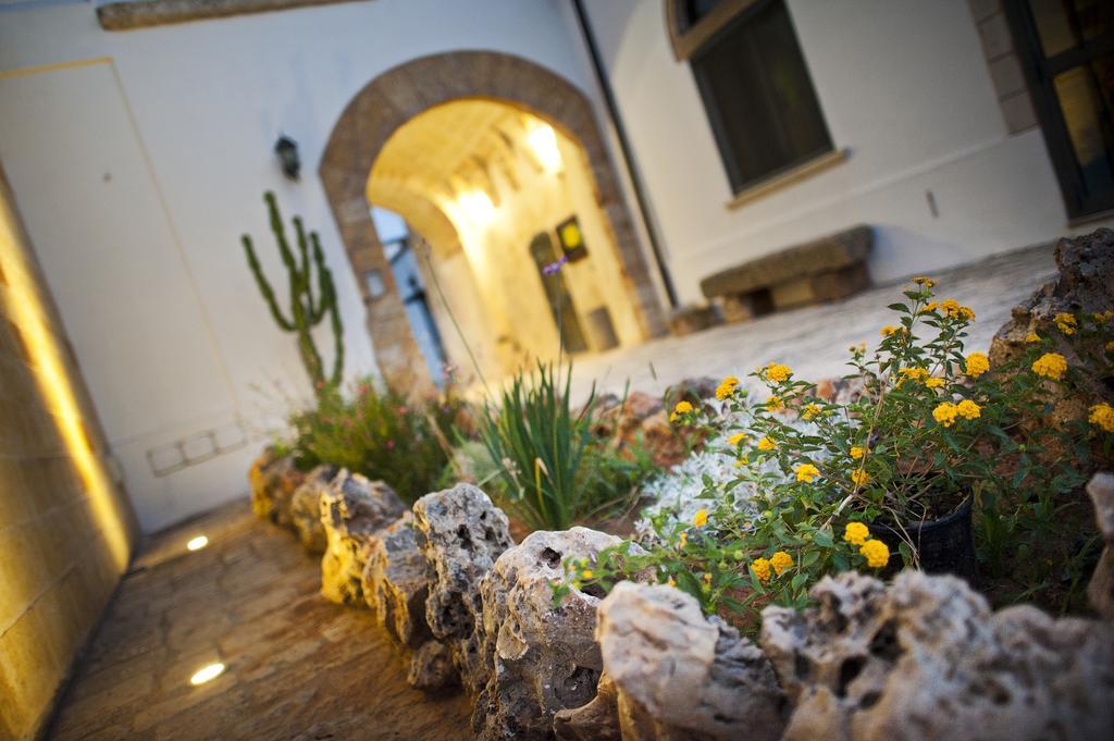 Masseria La Duchessa Veglie Dış mekan fotoğraf