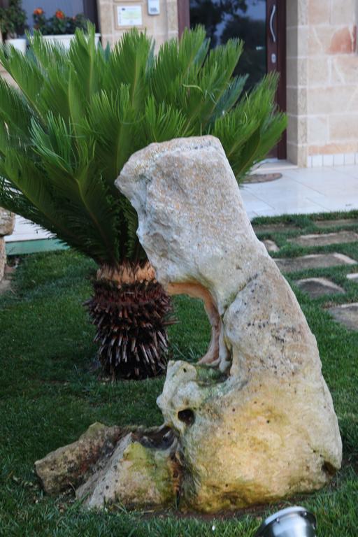 Masseria La Duchessa Veglie Dış mekan fotoğraf